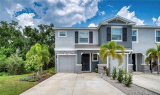 6570 CALYPSO CORAL LANE, Sarasota, FL 34240