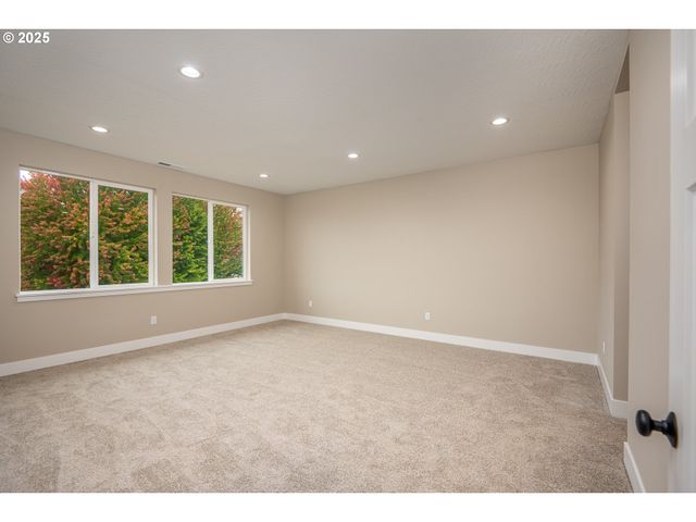 150 WIL Way, Winston, OR 97496