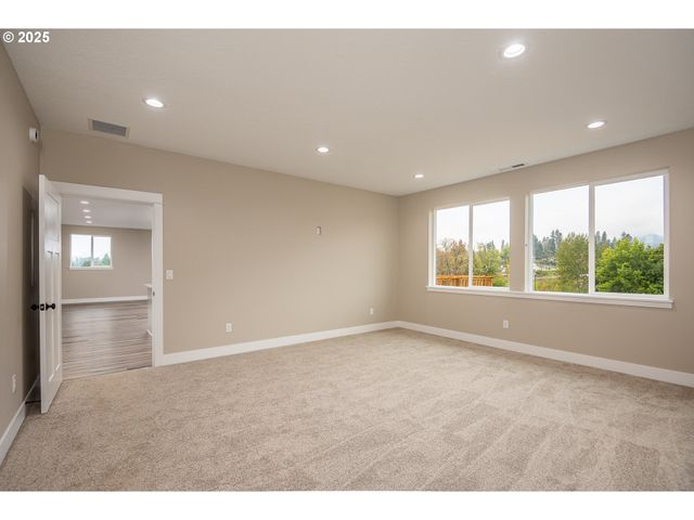 150 WIL Way, Winston, OR 97496