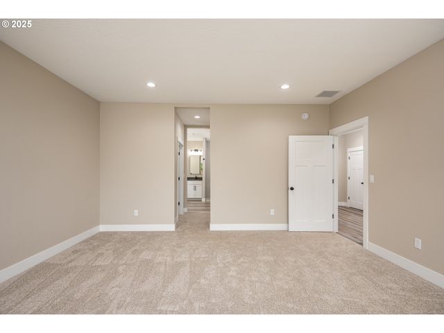 150 WIL Way, Winston, OR 97496