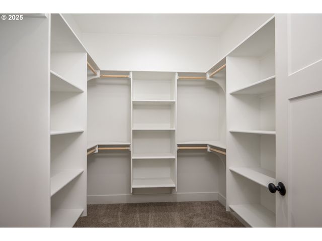 150 WIL Way, Winston, OR 97496