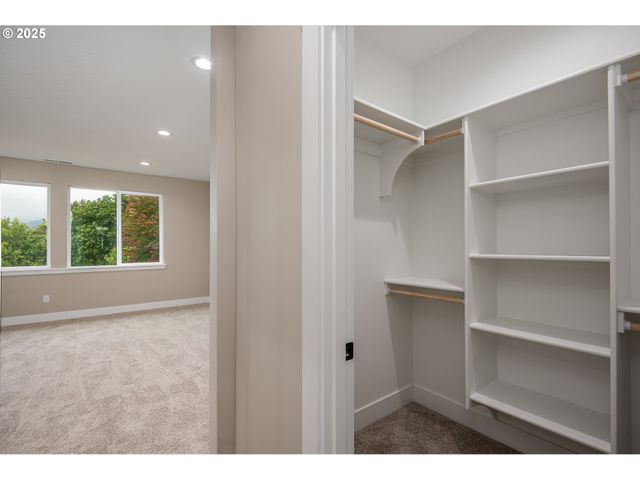 150 WIL Way, Winston, OR 97496