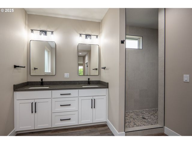 150 WIL Way, Winston, OR 97496