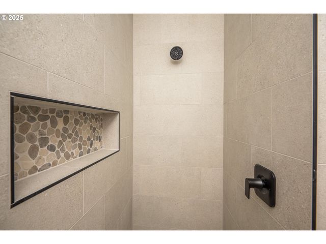 150 WIL Way, Winston, OR 97496