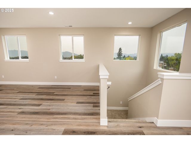 150 WIL Way, Winston, OR 97496