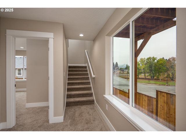 150 WIL Way, Winston, OR 97496