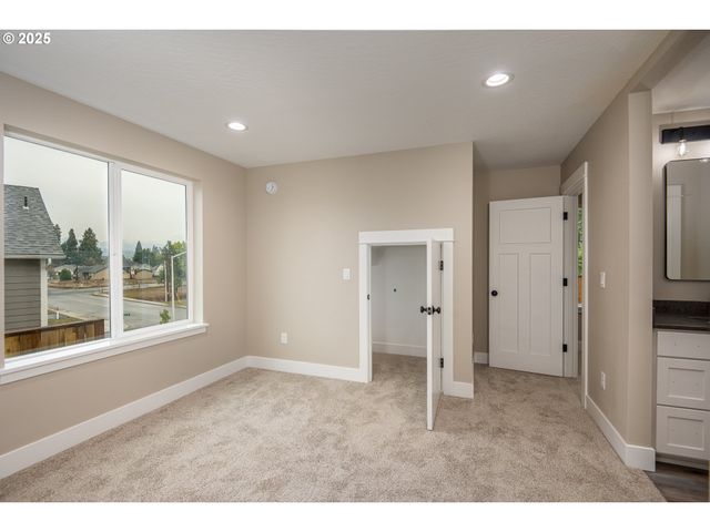 150 WIL Way, Winston, OR 97496