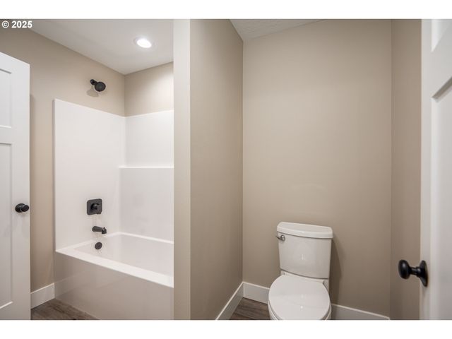 150 WIL Way, Winston, OR 97496