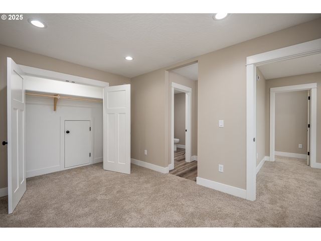 150 WIL Way, Winston, OR 97496