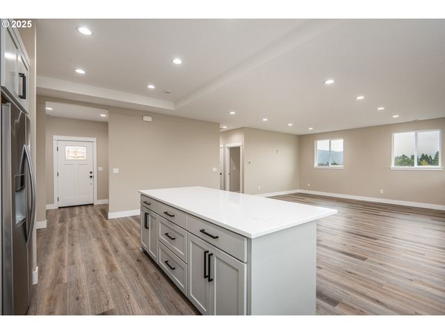 150 WIL Way, Winston, OR 97496