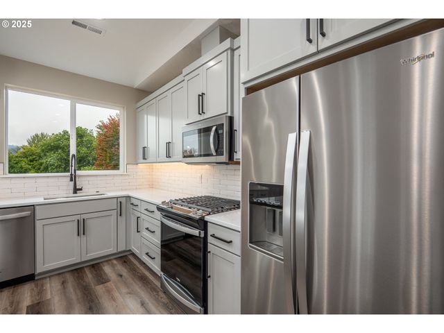 150 WIL Way, Winston, OR 97496