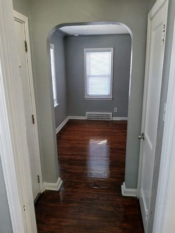 12648 Mettetal Street, Detroit, MI 48227