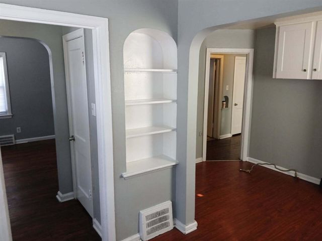 12648 Mettetal Street, Detroit, MI 48227