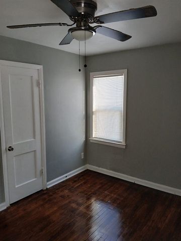 12648 Mettetal Street, Detroit, MI 48227