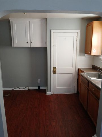 12648 Mettetal Street, Detroit, MI 48227