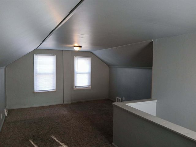 12648 Mettetal Street, Detroit, MI 48227