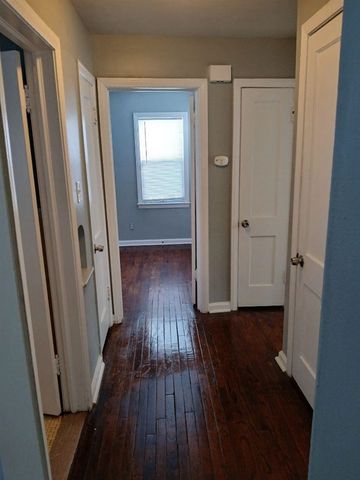 12648 Mettetal Street, Detroit, MI 48227