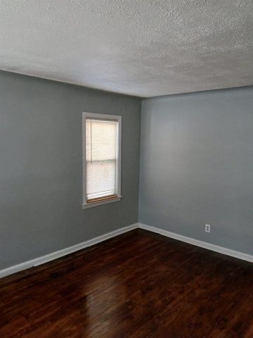 12648 Mettetal Street, Detroit, MI 48227