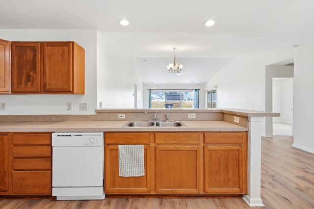 120 Junco Circle, Longs, SC 29568