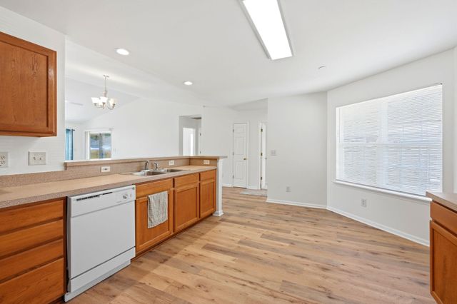 120 Junco Circle, Longs, SC 29568