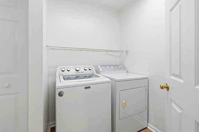 120 Junco Circle, Longs, SC 29568