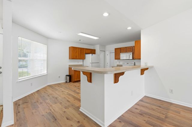 120 Junco Circle, Longs, SC 29568