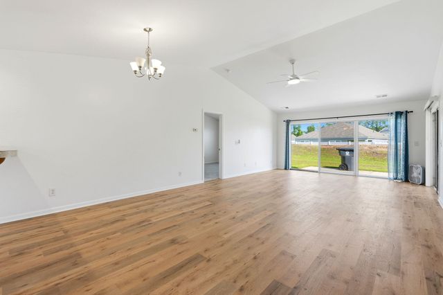120 Junco Circle, Longs, SC 29568