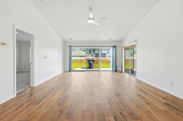 120 Junco Circle, Longs, SC 29568