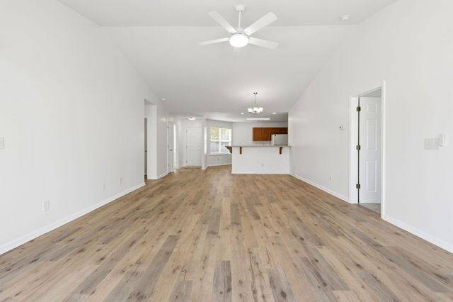 120 Junco Circle, Longs, SC 29568