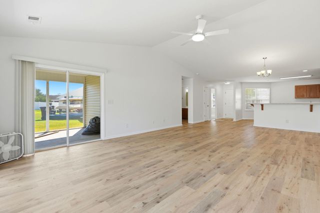 120 Junco Circle, Longs, SC 29568