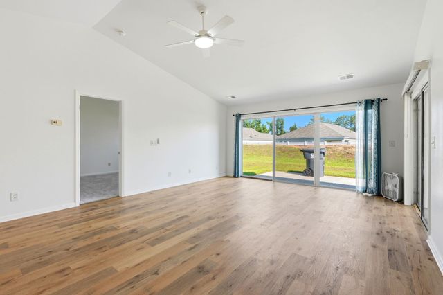 120 Junco Circle, Longs, SC 29568