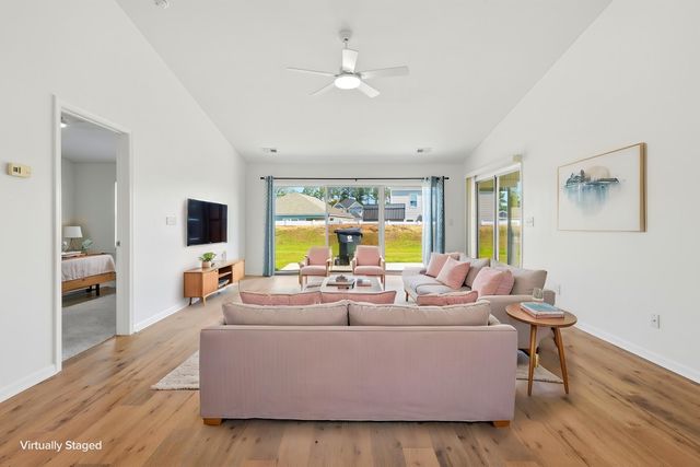 120 Junco Circle, Longs, SC 29568