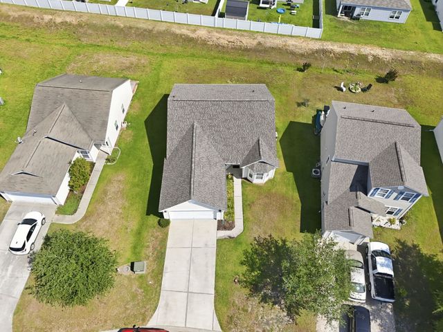 120 Junco Circle, Longs, SC 29568