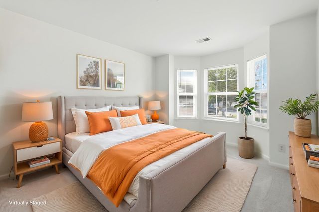 120 Junco Circle, Longs, SC 29568