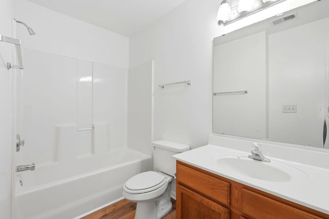 120 Junco Circle, Longs, SC 29568
