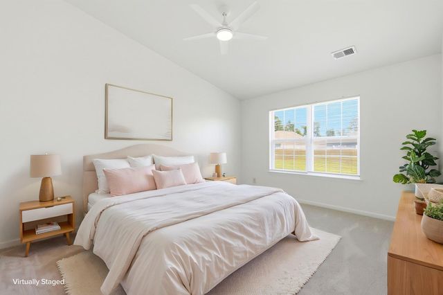 120 Junco Circle, Longs, SC 29568