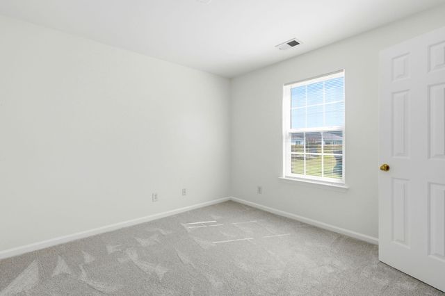 120 Junco Circle, Longs, SC 29568