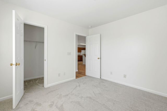 120 Junco Circle, Longs, SC 29568