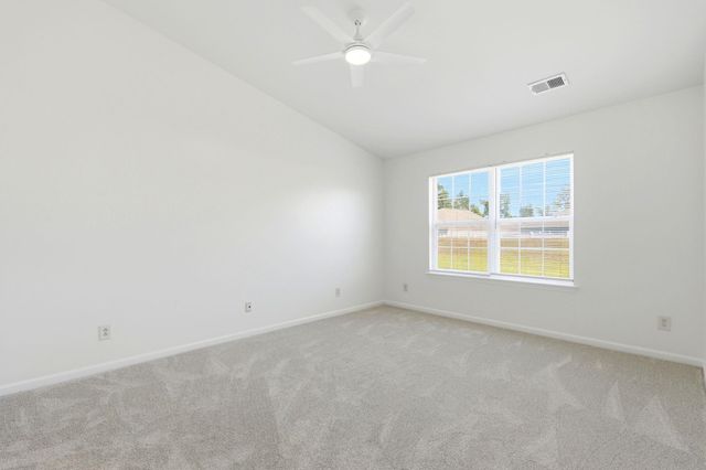 120 Junco Circle, Longs, SC 29568