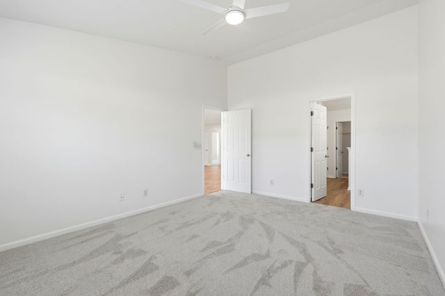 120 Junco Circle, Longs, SC 29568