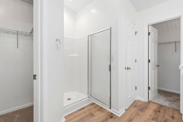 120 Junco Circle, Longs, SC 29568