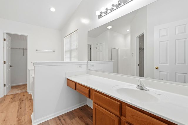 120 Junco Circle, Longs, SC 29568