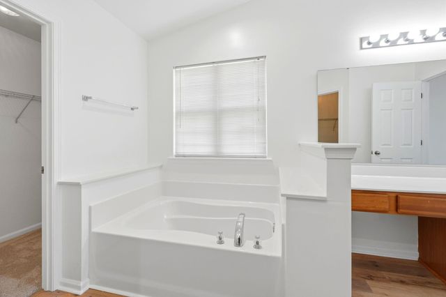 120 Junco Circle, Longs, SC 29568
