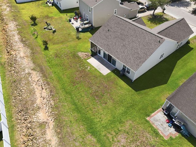 120 Junco Circle, Longs, SC 29568