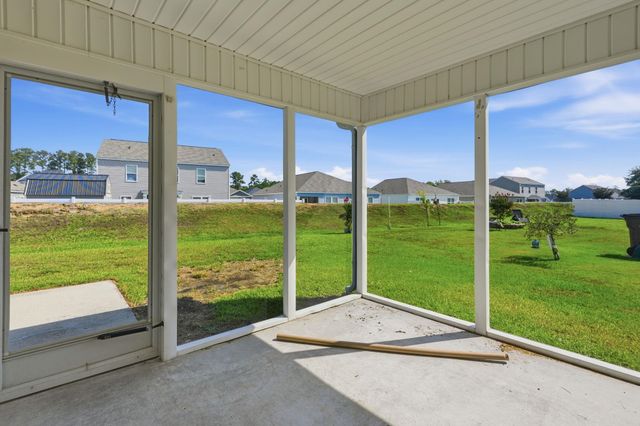 120 Junco Circle, Longs, SC 29568