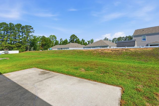 120 Junco Circle, Longs, SC 29568