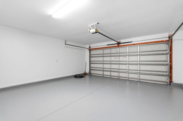 120 Junco Circle, Longs, SC 29568