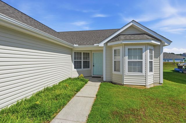 120 Junco Circle, Longs, SC 29568
