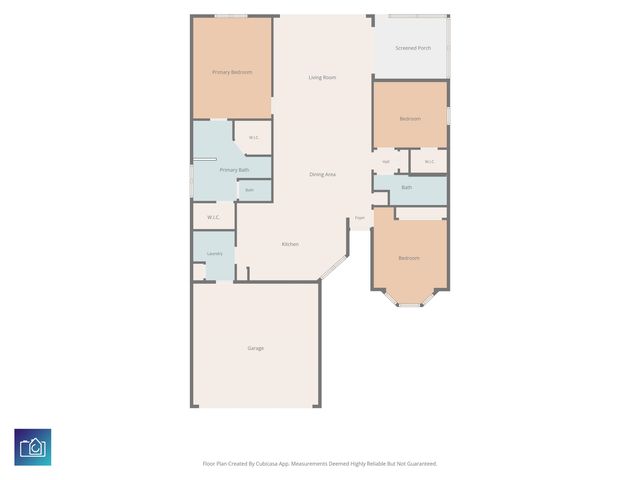 120 Junco Circle, Longs, SC 29568