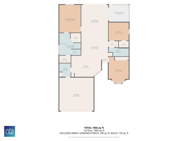 120 Junco Circle, Longs, SC 29568